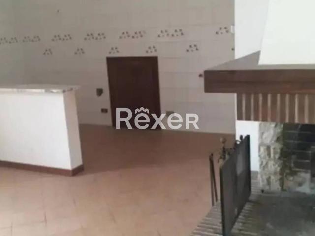 Appartamento in vendita a Riano, Roma Capitale