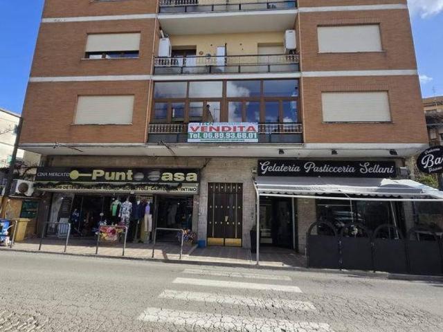 Appartamento in vendita a Roma Capitale, Lazio