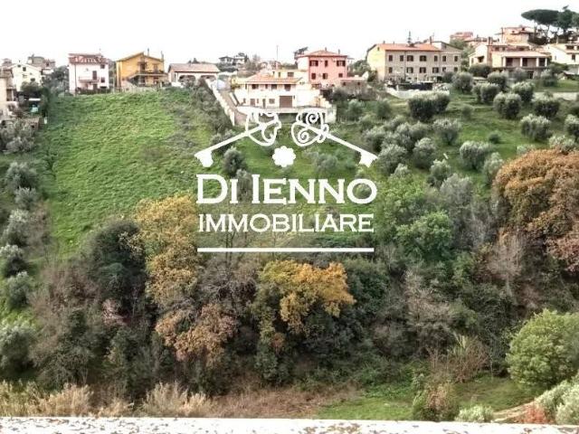 Appartamento in vendita a Roma Capitale, Lazio