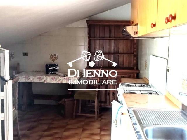 Appartamento in vendita a Roma Capitale, Lazio