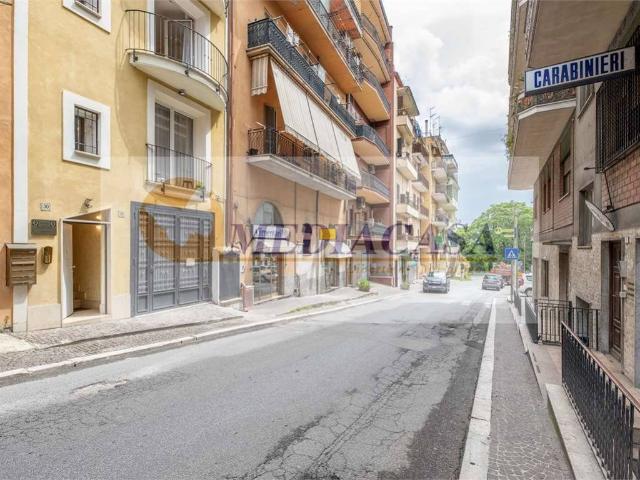 Appartamento in vendita a Roma Capitale, Lazio