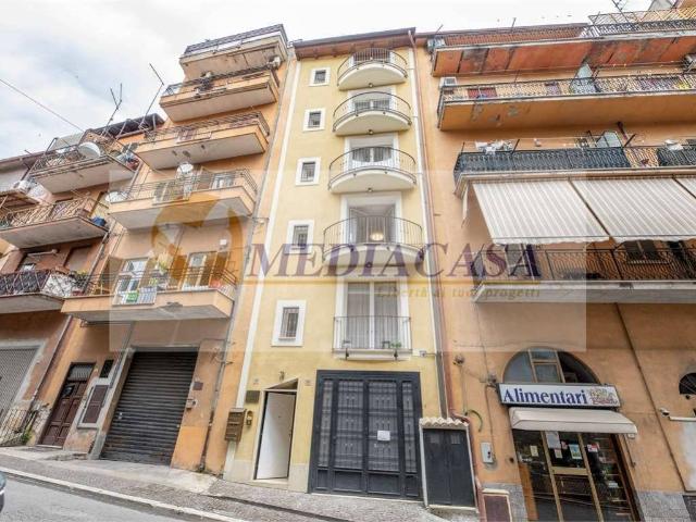 Appartamento in vendita a Roma Capitale, Lazio