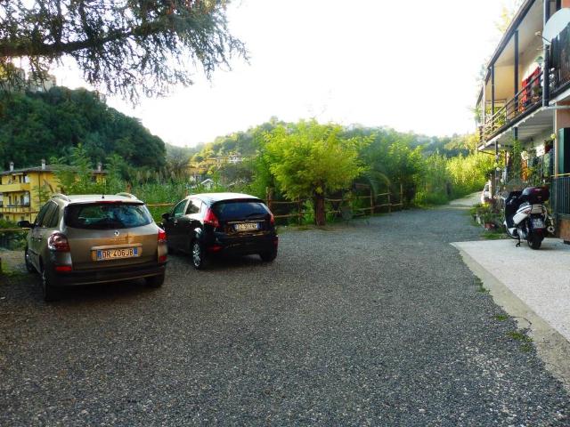 Appartamento in vendita a Roma Capitale, Lazio