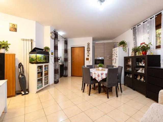 Appartamento in vendita a Riano, Roma Capitale