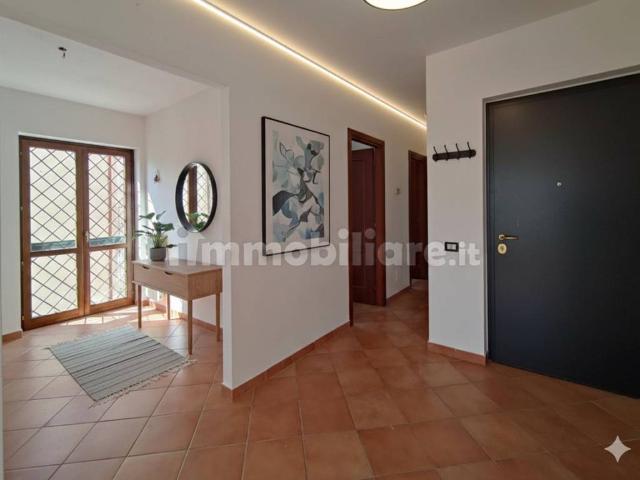 Appartamento in vendita a Roma Capitale, Lazio