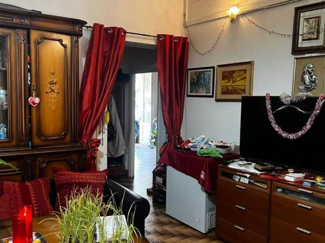 Appartamento in vendita a Roma Capitale, Lazio
