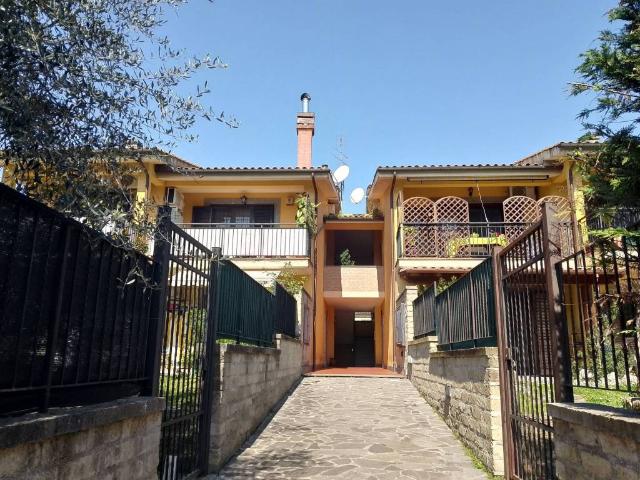 Appartamento in vendita a Roma Capitale, Lazio