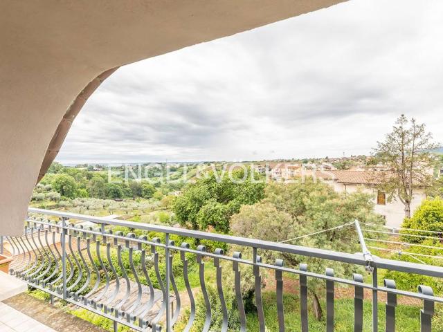 Appartamento in vendita a Roma Capitale, Lazio