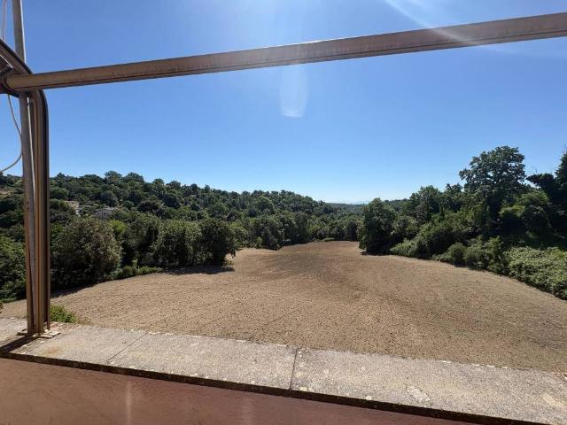 Appartamento in vendita a Cappuccini di Riano, Roma Capitale