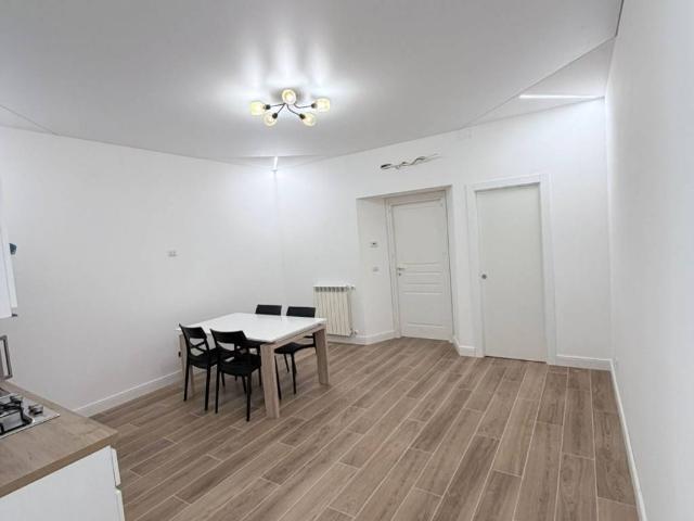 Appartamento in vendita a Roma Capitale, Lazio