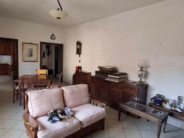 Appartamento in vendita a Roma Capitale, Lazio