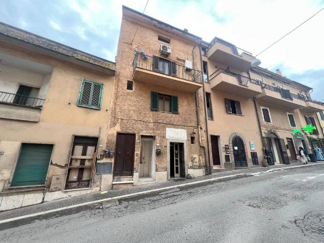 Appartamento in vendita a Roma Capitale, Lazio