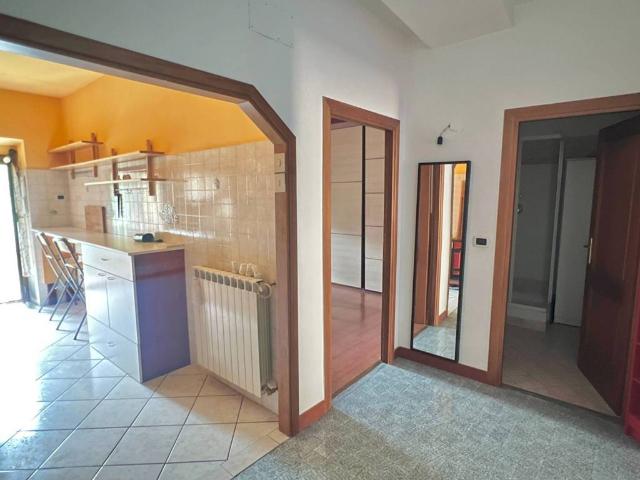 Appartamento in vendita a Roma Capitale, Lazio