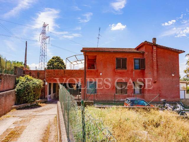 Appartamento in vendita a Roma Capitale, Lazio