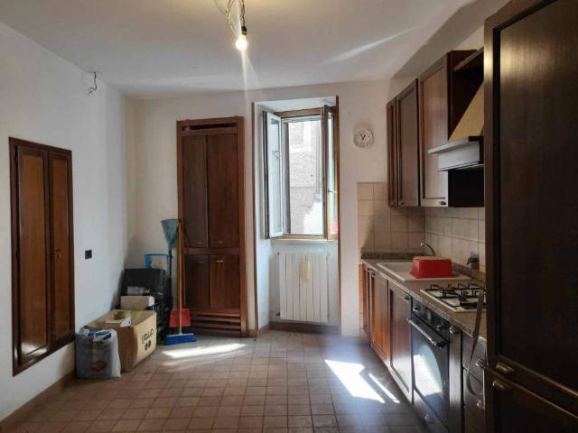 Appartamento in vendita a Roma Capitale, Lazio