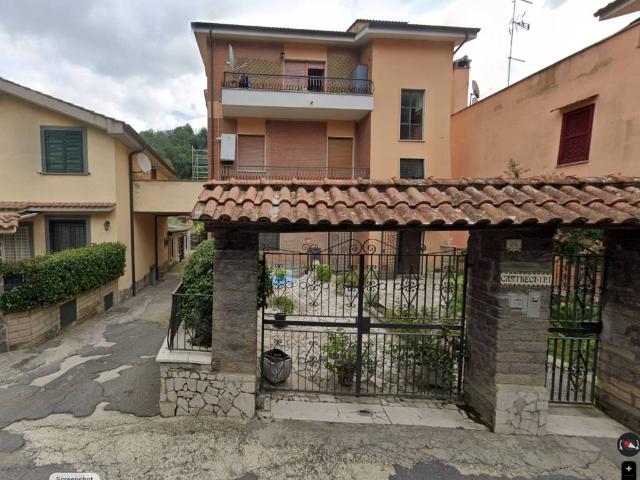 Appartamento in vendita a Roma Capitale, Lazio