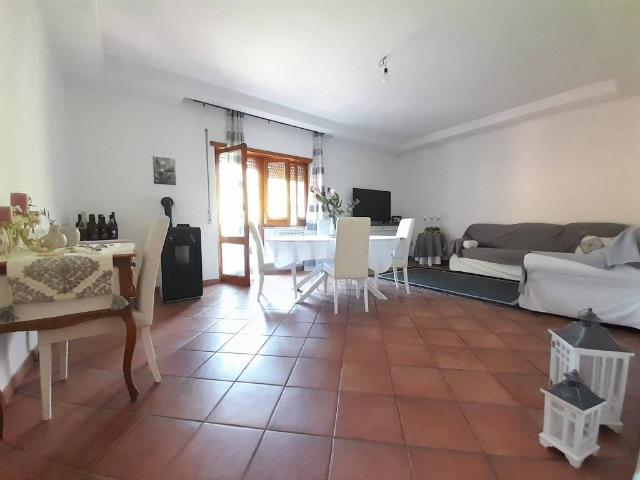 Appartamento in vendita a Roma Capitale, Lazio