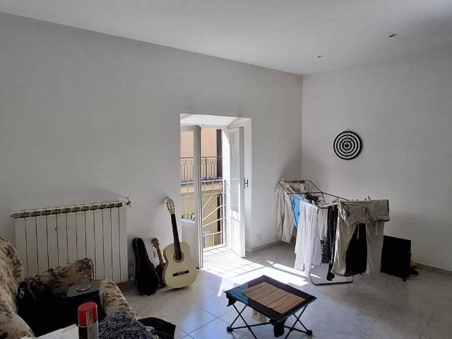 Appartamento in vendita a Roma Capitale, Lazio