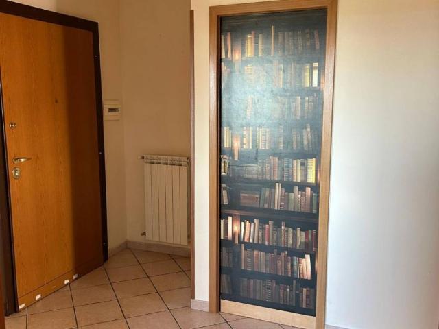 Appartamento in vendita a Roma Capitale, Lazio