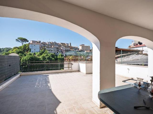 Appartamento in vendita a Roma Capitale, Lazio