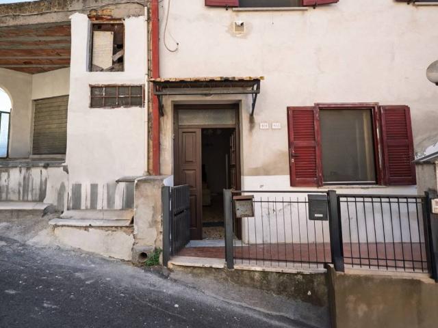 Appartamento in vendita a Roma Capitale, Lazio