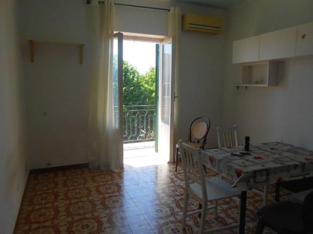 Appartamento in vendita a Roma Capitale, Lazio