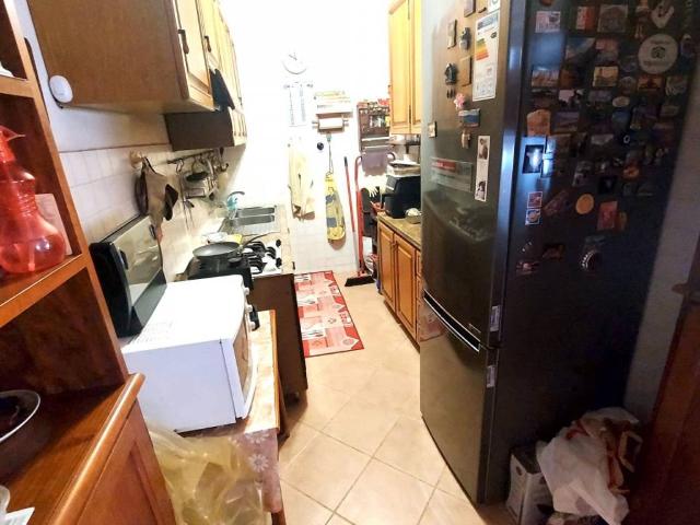 Appartamento in vendita a Riano, Roma Capitale
