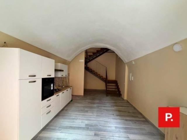 Appartamento in vendita a Riardo, Campania
