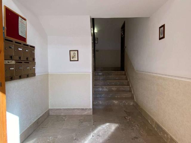 Appartamento in vendita a Ribera, Sicilia