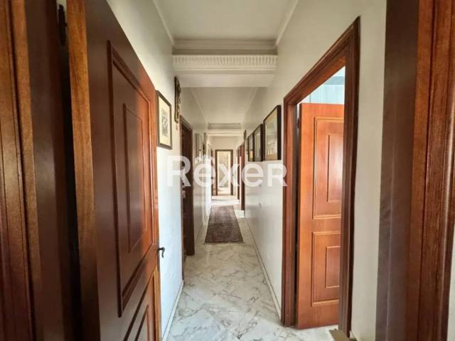 Appartamento in vendita a Ribera, Agrigento