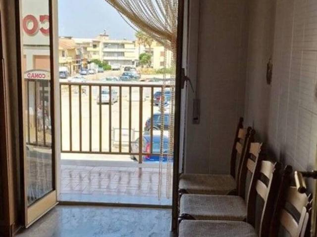 Appartamento in vendita a Ribera, Sicilia