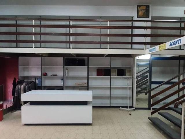 Appartamento in vendita a Ribera, Sicilia