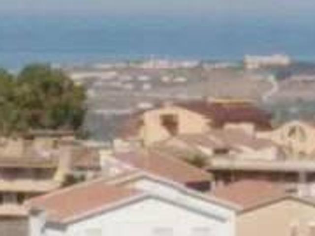 Appartamento in vendita a Ribera, Sicilia