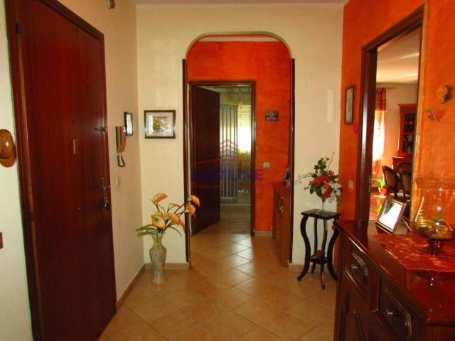 Appartamento in vendita a Ribera, Sicilia