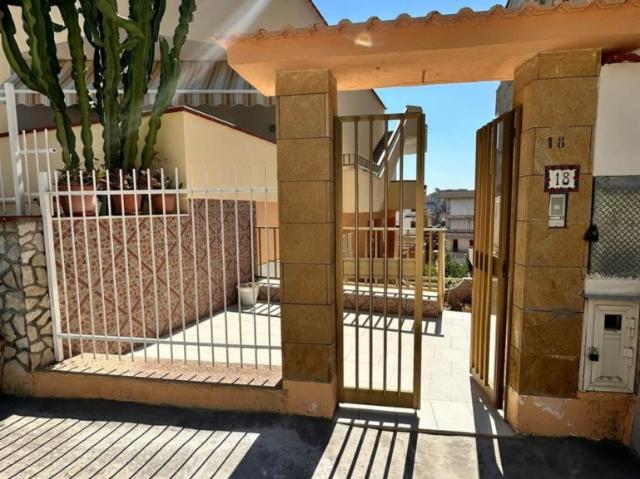Appartamento in vendita a Seccagrande, Ribera