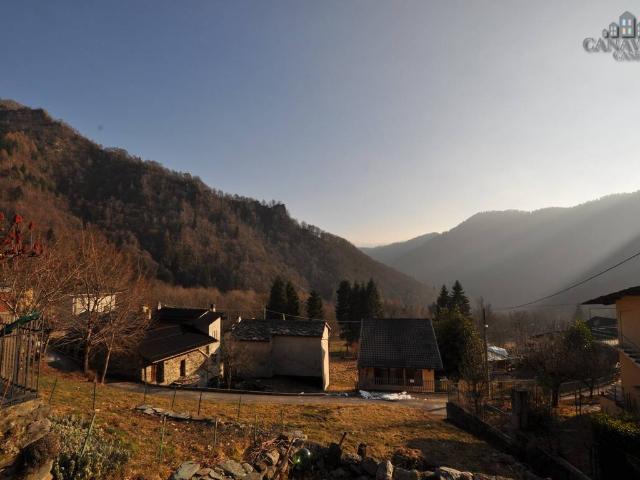 Appartamento in vendita a Piemonte, Torino