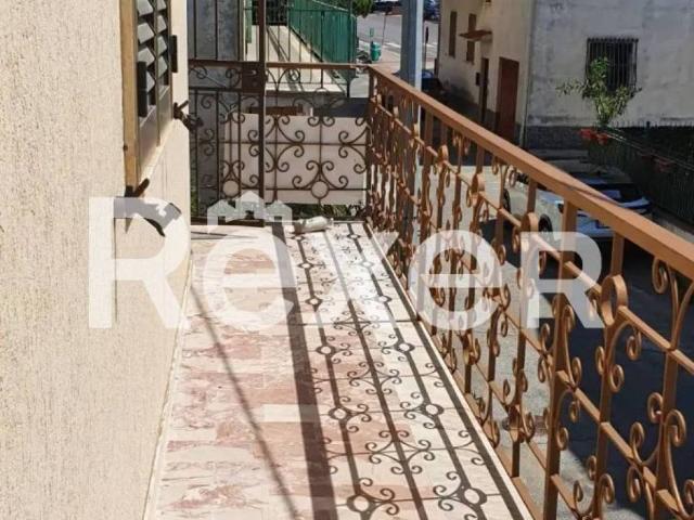 Appartamento in vendita a Calabria, Vibo Valentia
