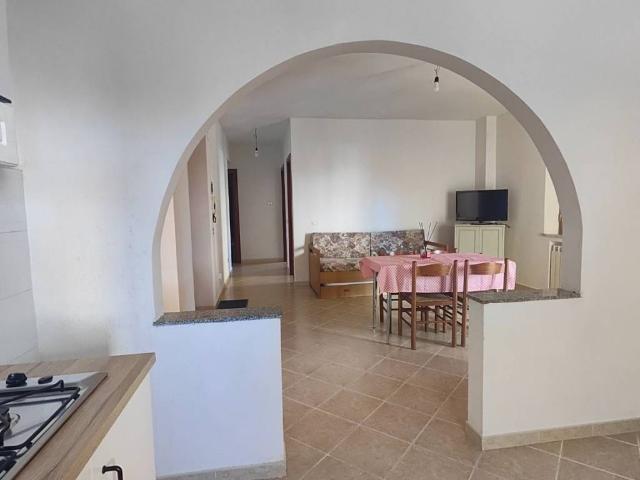 Appartamento in vendita a Calabria, Vibo Valentia