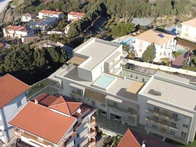 Appartamento in vendita a Calabria, Vibo Valentia