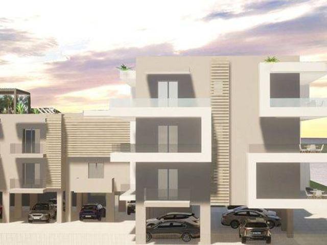 Appartamento in vendita a Calabria, Vibo Valentia