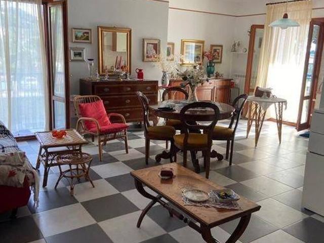 Appartamento in vendita a Calabria, Vibo Valentia