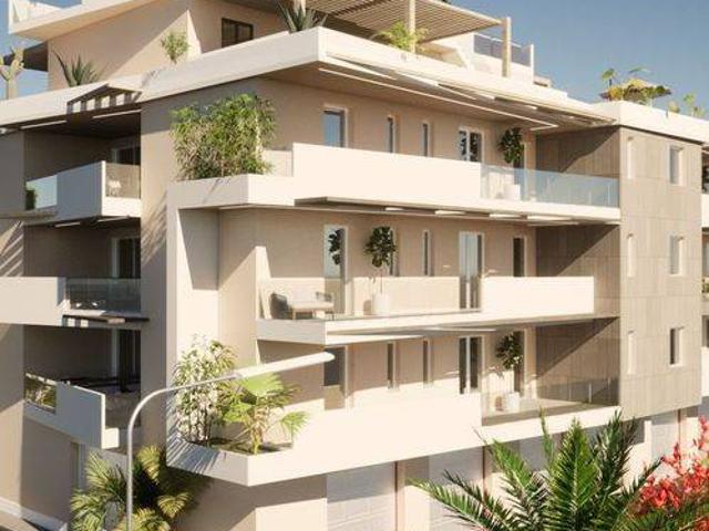 Appartamento in vendita a Calabria, Vibo Valentia
