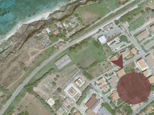 Appartamento in vendita a Calabria, Vibo Valentia