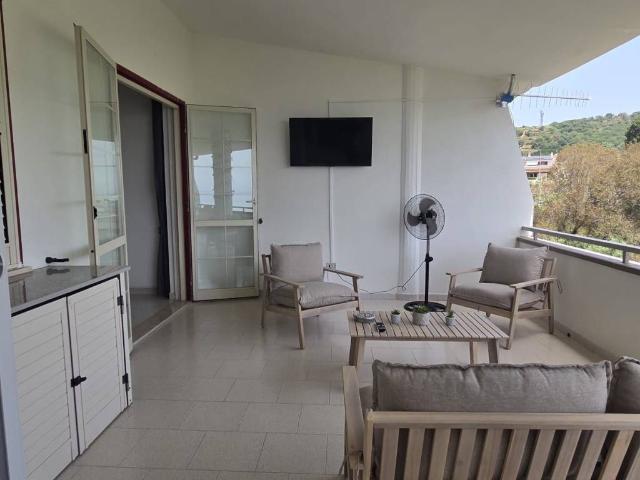 Appartamento in vendita a Calabria, Vibo Valentia