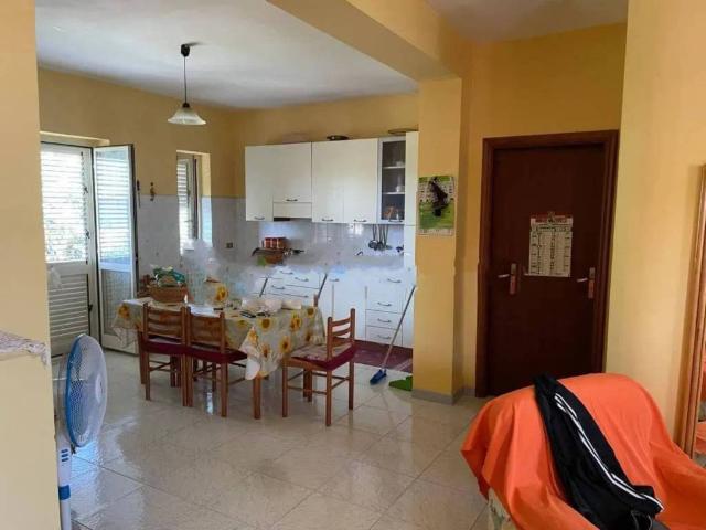 Appartamento in vendita a Calabria, Vibo Valentia