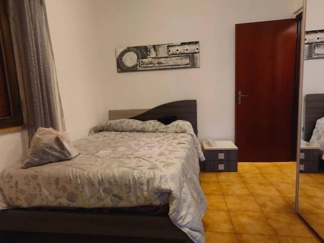 Appartamento in vendita a Calabria, Vibo Valentia