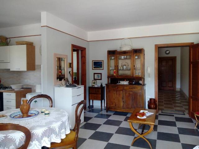 Appartamento in vendita a Calabria, Vibo Valentia