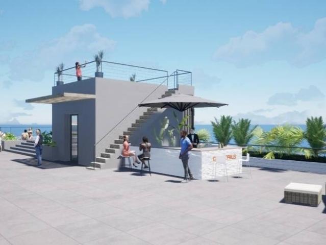 Appartamento in vendita a Calabria, Vibo Valentia