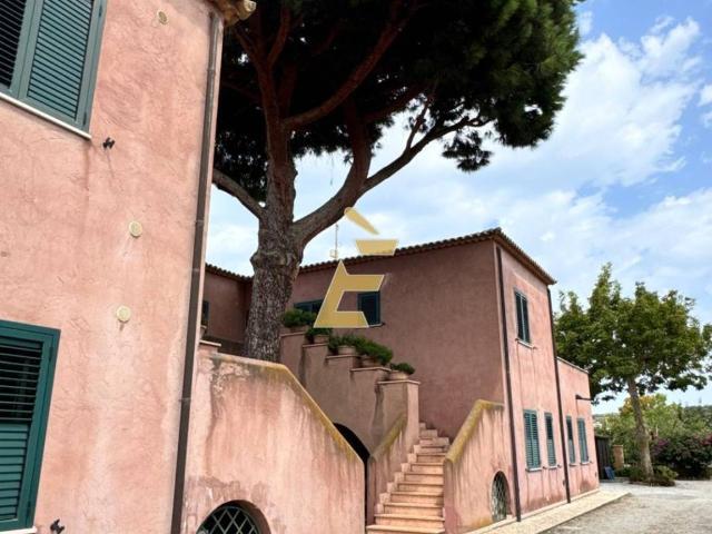 Appartamento in vendita a Calabria, Vibo Valentia