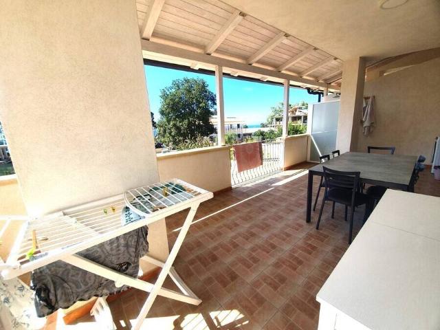 Appartamento in vendita a Calabria, Vibo Valentia